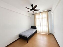 Blk 135B Garden Waterfront I @ Tengah (Tengah), HDB 4 Rooms #634568851